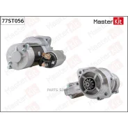������� Hyundai/KIA Sorento 06- 2.5CRDi Masterkit 77ST056 77ST056 ����