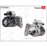 ������� PSA 207/308 Masterkit 77ST104 77ST104 ����