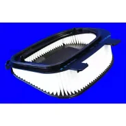 ������ ��������� MECA-Filter EL9387 EL9387 ����