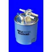������ ��������� MECA-Filter ELG5440 ELG5440 ����