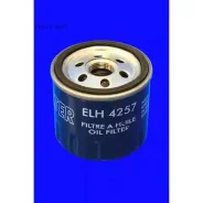 ������ �������� MECA-Filter ELH4257 ELH4257 ����