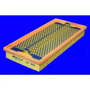 ������ ��������� MECA-Filter ELP3685 ELP3685 ����