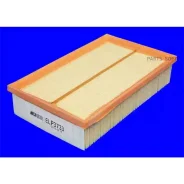 ������ ��������� MECA-Filter ELP3733 ELP3733 ����