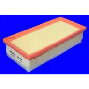 ������ ��������� MECA-Filter ELP9216 ELP9216 ����