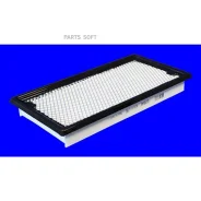 ������ ��������� MECA-Filter ELP9548 ELP9548 ����