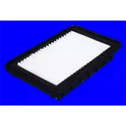 ������ ��������� MECA-Filter ELP9389 ELP9389 ����