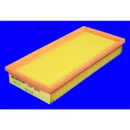������ ��������� MECA-Filter ELP3946 ELP3946 ����