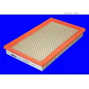 ������ ��������� MECA-Filter ELP9147 ELP9147 ����