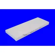 ������ ������ MECA-Filter ELR7005 ELR7005 ����