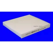������ ������ MECA-Filter ELR7344 ELR7344 ����