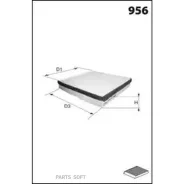 ������ ������ MECA-Filter ELR7273 ELR7273 ����