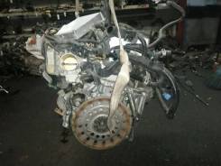 ��������� K20A Honda CRV ��� ������� �� �� �������� ����