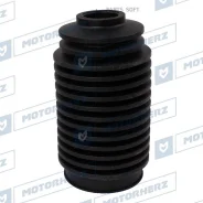 ������� ������� ����� Motorherz RDZ0369MG RDZ0369MG ����