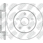 ���� ��������� | ��� ����/��� | NIBK RN1368 RN1368 ����