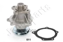 ����� ������� Hummer H3 3,5/3,7 05- Japanparts ���. PQ-011 PQ011 ����