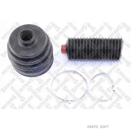 �������� ����� Mazda 121/323 1.1-2 �-�� Stellox 1300259SX 1300259SX ����