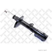 ����������� ������ ������� | ��� | Stellox 42140045SX 42140045SX ����