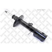 ����������� ������ ������� | ���� | Stellox 42140015SX 42140015SX ����