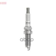 ����� ��������� SXE24HCR8S Denso ���. SXE24HCR8S SXE24HCR8S ����