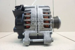 ��������� Ford Mondeo V ALV3307BS ALV3307BS ����