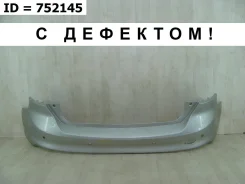 ������ Ford Focus 2011-2014 1731181 3, ������ 1731181 ����