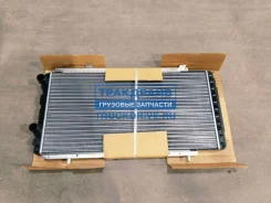 �������� ������� ���������� ��� Citroen Jumper, Fiat Ducato NRF 52062A 52062A ����