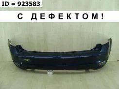 ������ Ford Focus 2008-2011 1500402 2, ������ 1500402 ����