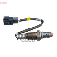 ������-���� Denso ���. DOX0595 DOX0595 ����