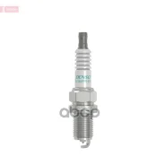 ����� ��������� Denso Denso ���. SK16PRE11 SK16PRE11 ����