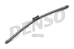 ����� ���������������� 600/400�� ������������, �-�� Citroen C3 Picasso 09-, OPEL Combo 12- DF033 ����