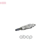 ����� ����������� Denso ���. DG-157 DG157 ����