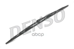 ٸ��� ���������������� Denso DRT-065 Denso ���. DRT-065 DRT065 ����