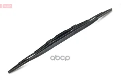 ����� ���������������� 650mm �� ��������� DMS-565 Denso ���. DMS565 DMS565 ����