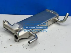 ������ EGR Volkswagen Amarok Bogap A6320114 A6320114 ����