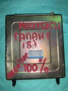 ���� ���������� ���������� Mitsubishi Galant 95 ��� MD307034 ����