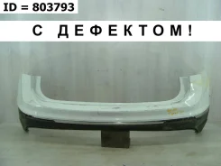 ������ Volkswagen Tiguan 2016-2020 5NR807421GRU 2, ������ 5NR807421GRU ����