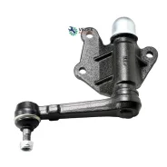 ����� ����������� Toyota Hilux 1991 ~ 1997 / 4 Runner 1990 ~ 1995 (=CAT-45) CTR CA0060 CA0060 ����