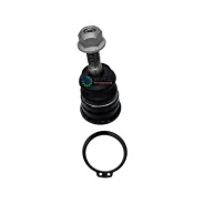 ����� ������� �������� ���/���� FORD Explorer 2002 ~ 2005, Lincoln Aviator 2003 ~ 2005 (=CBF-33) CTR CB0042 CB0042 ����