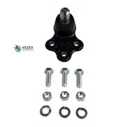 ����� ������� FIAT Bravo/Stilo/Delta 07- ���/����. CTR CB0056 CB0056 ����