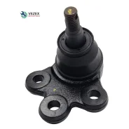 ����� ������� | ����� ��� | Buick Century 97-02/Lesabre 00-03 / Cadillac Deville/Councurs 94-00 / Chevrolet Impala/MO / CBG-17 CTR CB0061 CB0061 ����