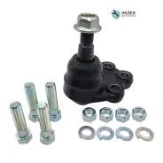 ����� ������� Chevrolet Sierra / Silverado 1999 - 2007 CTR CB0086 CB0086 ����