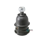 ����� ������� �������� ������ Hyundai Sonata 1989 - 1998 / Marcia 1996 - 1998 / Dynasty 1996 - 2005 CTR CB0179 CB0179 ����