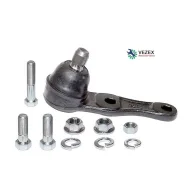 ����� ������� KIA Sephia ���. ����. ���. /����. (=CBKK7) CTR CB0233 CB0233 ����