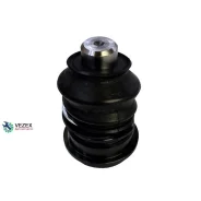 ����� ������� | ����� ����/��� | Mitsubishi TOWN BOX, Mitsubishi Lancer, Nissan NV100 Clipper ������� (U71W, U72W) / CBM-44 CTR CB0263 CB0263 ����