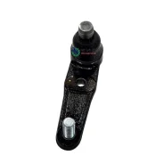 ����� �������! ������ CBF-17 d18mm Mazda 323 BG 90 CTR CB0280 CB0280 ����