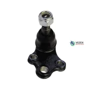 ����� ������� | ����� ���� | Serena C23 94- / CBN-68 CTR CB0329 CB0329 ����