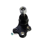 ����� ������� �������� ����� Nissan Serena 1994 ~ (=CBN-69) CTR CB0330 CB0330 ����
