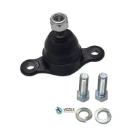 ����� ������� Toyota Sprinter Carib AL25, Tercel, Corsa AL2#, CTR CB0377 CB0377 ����