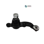 ����� ������� Toyota Celsior 1994 ~ 2000 Lexus LS 400 1989 ~ 2000 �����. ���. (������ ���. CBT-79) CB0423 CTR CB0423 CB0423 ����