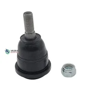 ������� ����� (������ ���. CBG-77) Chevrolet Astro 85-05, GMC Safari 85-05 CTR CB0489 CB0489 ����